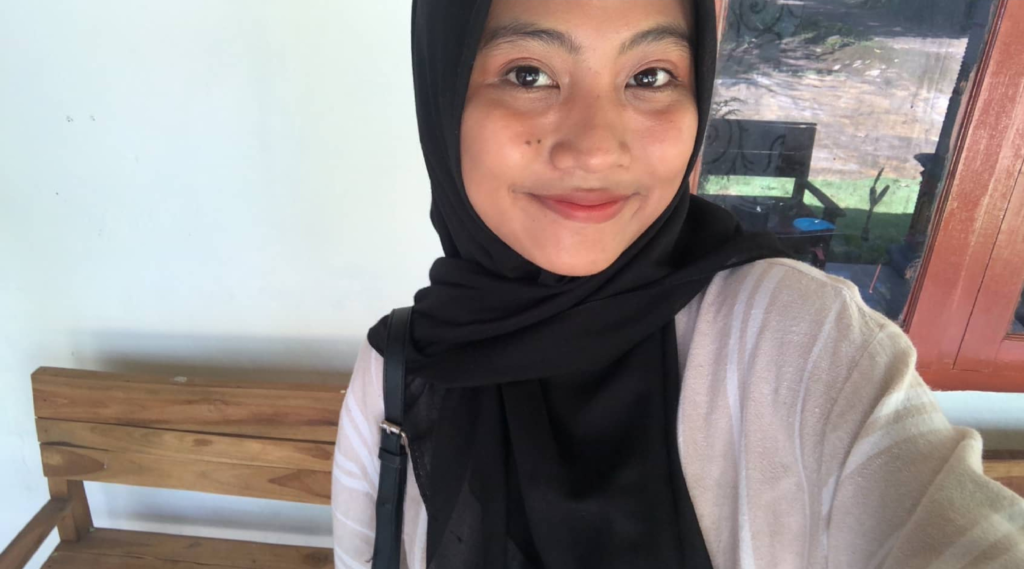 Placeholder image of a beach with white sand and clear blue water